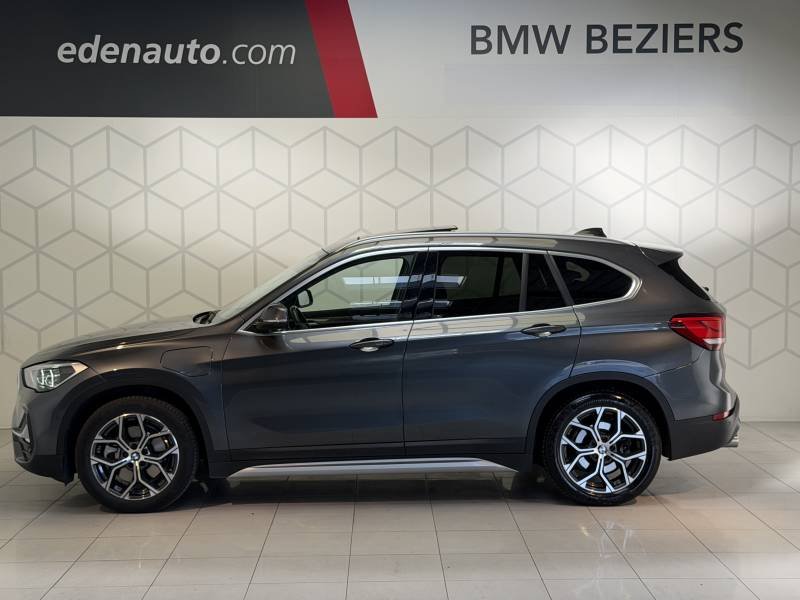 BMW X1 - Photo 2