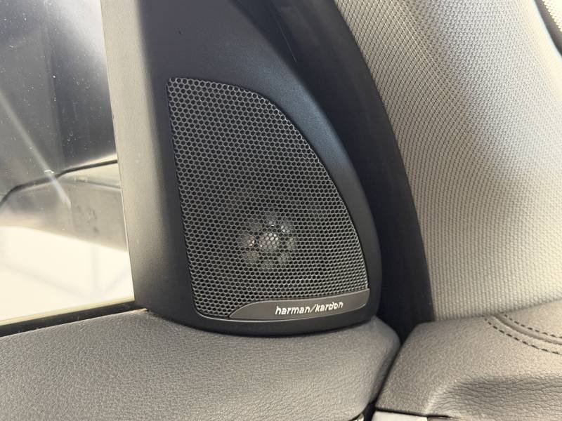 BMW X1 - Photo 21