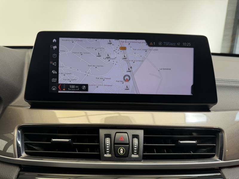 BMW X1 - Photo 23