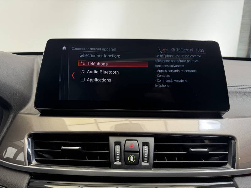 BMW X1 - Photo 24