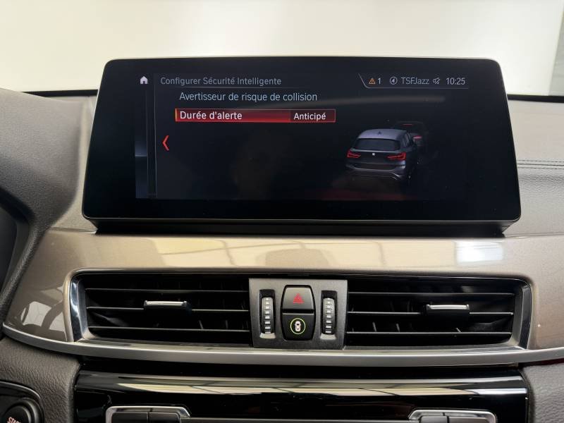 BMW X1 - Photo 27