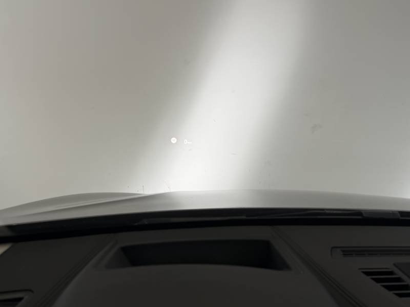 BMW X1 - Photo 29