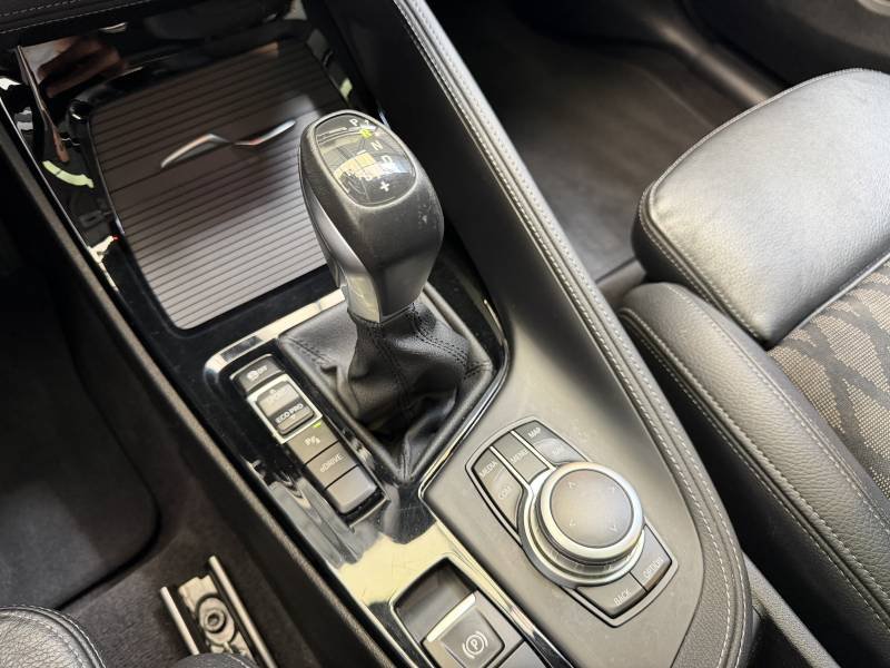 BMW X1 - Photo 30