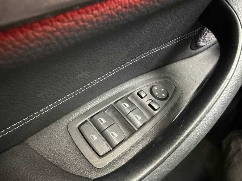 BMW X1 - Photo 31