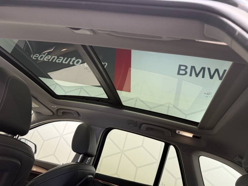 BMW X1 - Photo 32