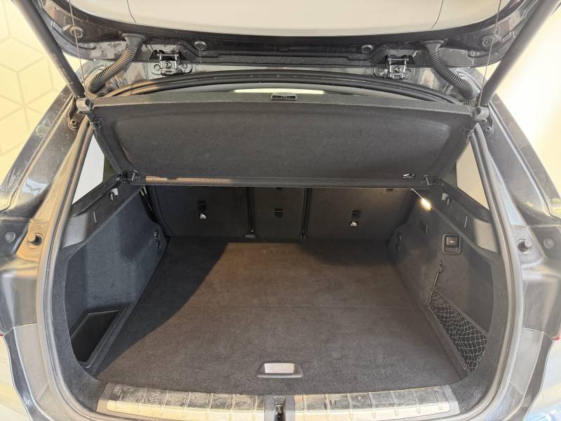 BMW X1 - Photo 10