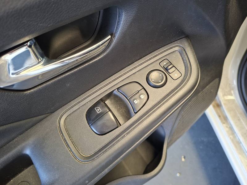 Nissan Micra - Photo 11