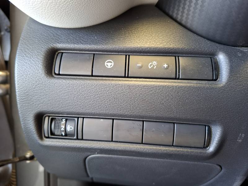 Nissan Juke - Photo 27