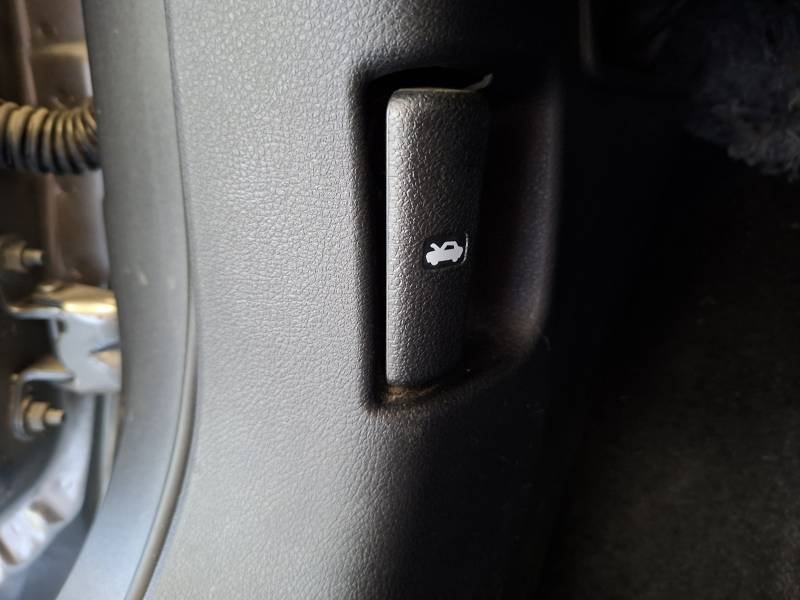 Nissan Juke - Photo 28