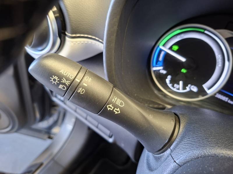 Nissan Juke - Photo 32
