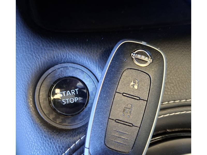 Nissan Juke - Photo 44