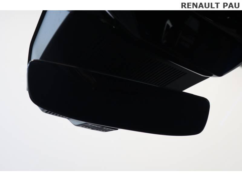 Renault Rafale - Photo 11