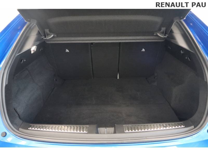 Renault Rafale - Photo 25