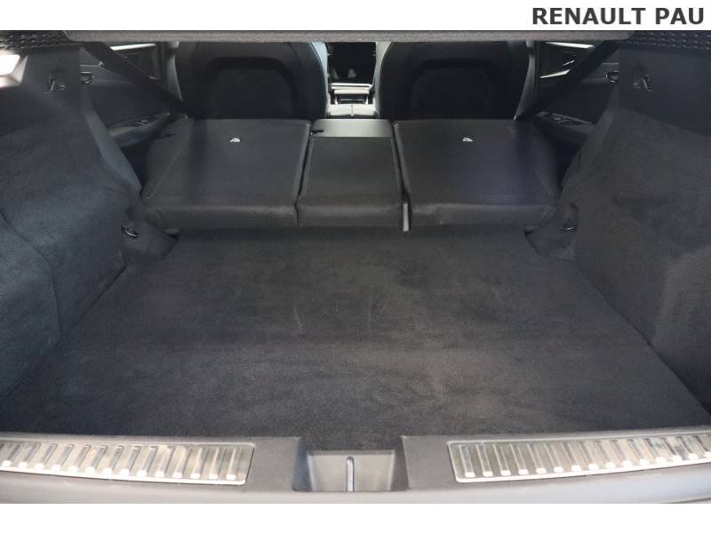 Renault Rafale - Photo 26