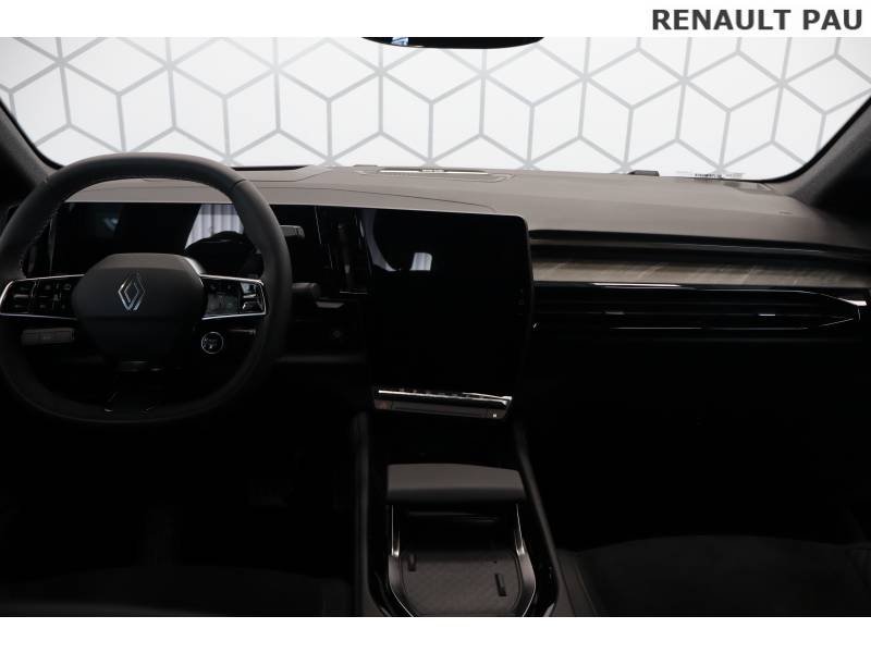 Renault Rafale - Photo 3