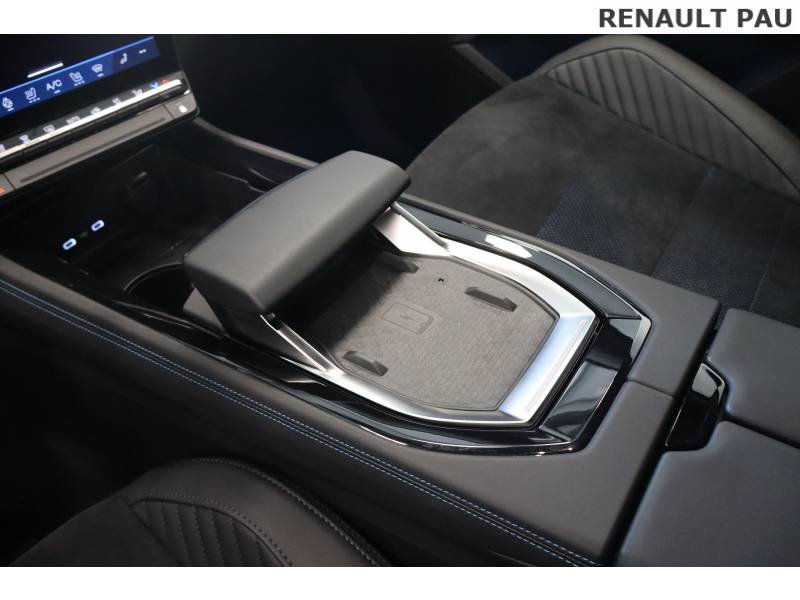 Renault Rafale - Photo 32