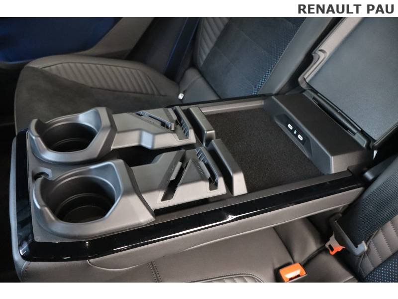 Renault Rafale - Photo 33