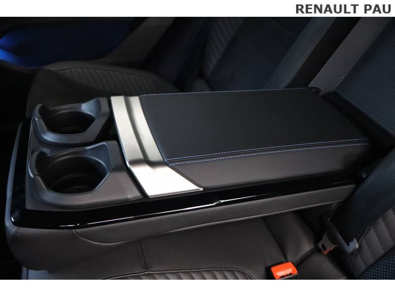 Renault Rafale - Photo 34
