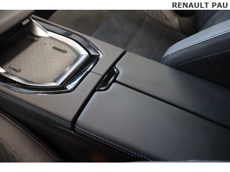 Renault Rafale - Photo 35