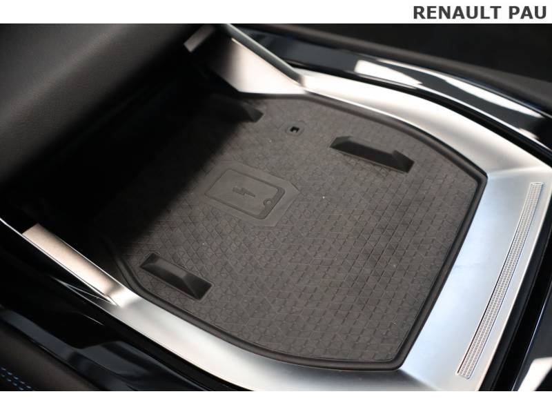 Renault Rafale - Photo 36
