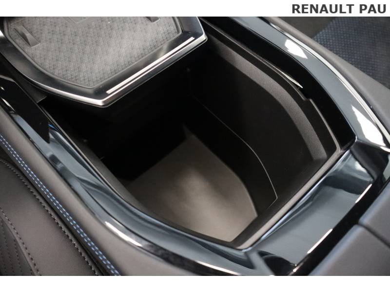 Renault Rafale - Photo 37
