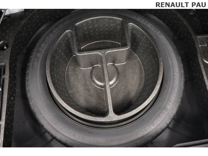 Renault Rafale - Photo 38