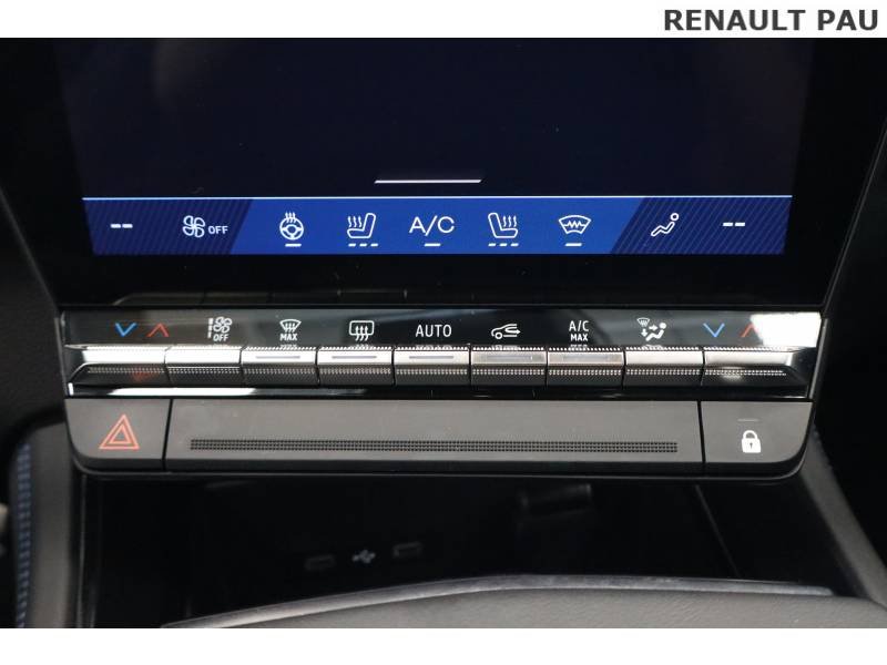 Renault Rafale - Photo 39