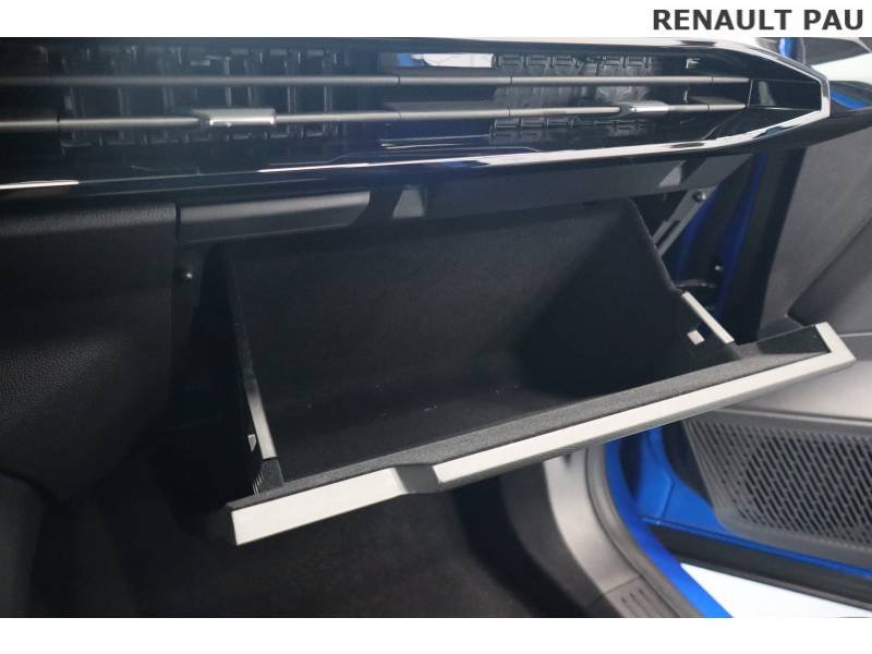Renault Rafale - Photo 40