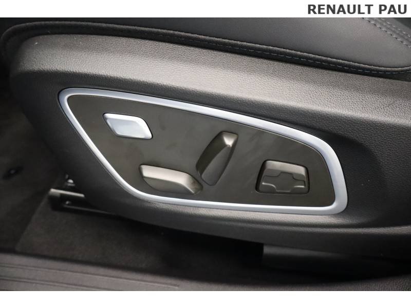 Renault Rafale - Photo 41