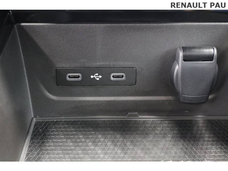Renault Rafale - Photo 43