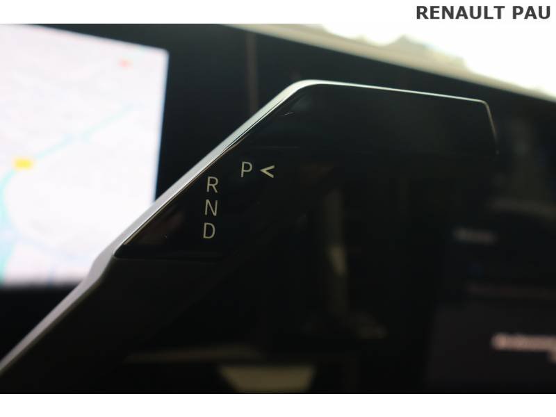 Renault Rafale - Photo 6