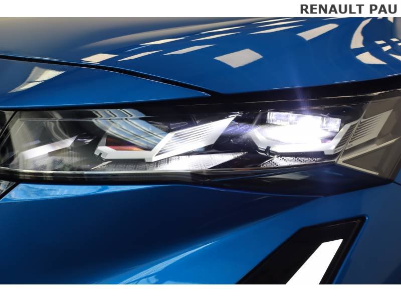 Renault Rafale - Photo 7