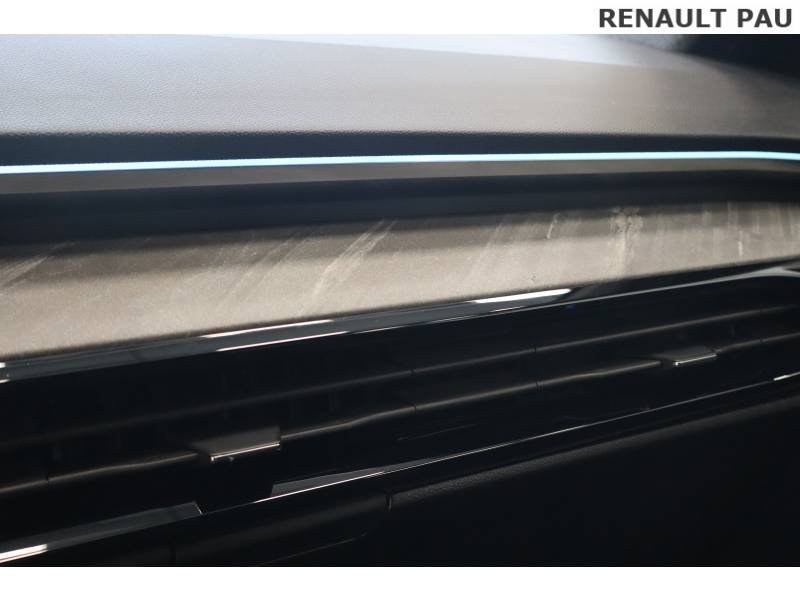 Renault Rafale - Photo 10