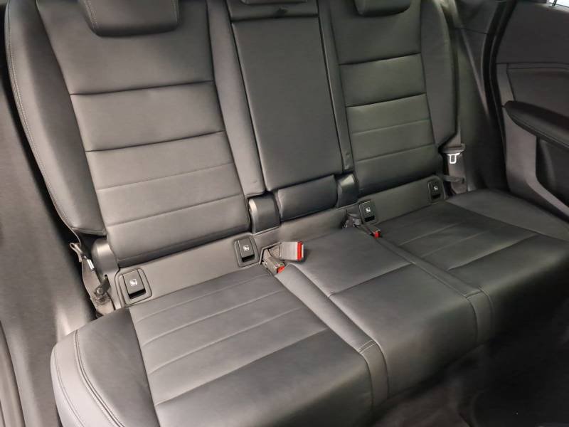 BMW X1 - Photo 14