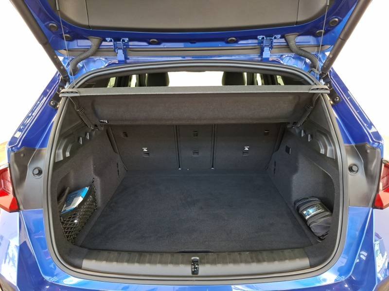 BMW X1 - Photo 15