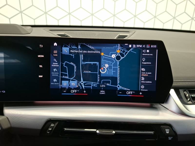 BMW X1 - Photo 18
