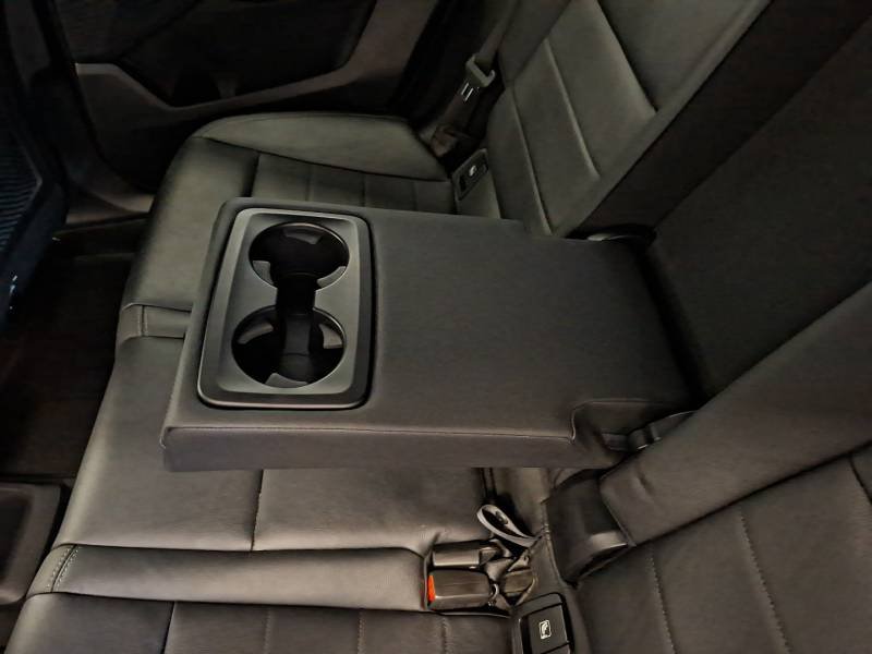 BMW X1 - Photo 23