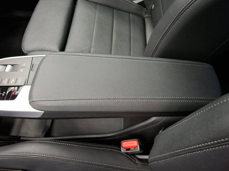 BMW X1 - Photo 24