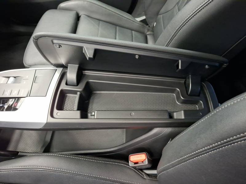 BMW X1 - Photo 25