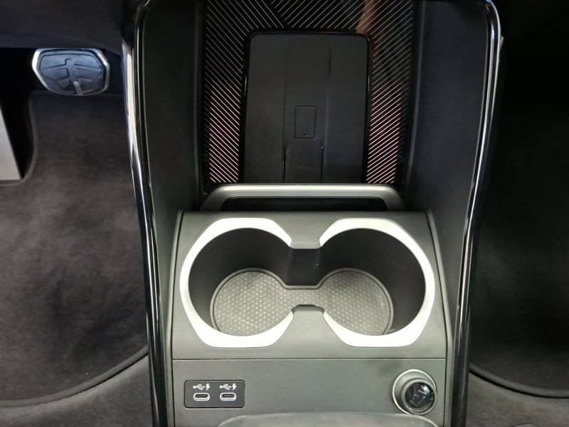 BMW X1 - Photo 26