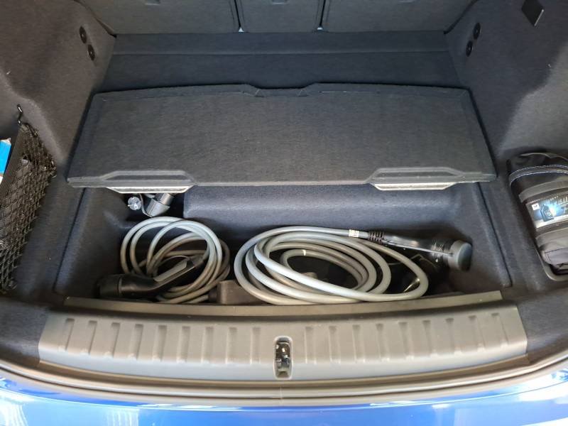 BMW X1 - Photo 27