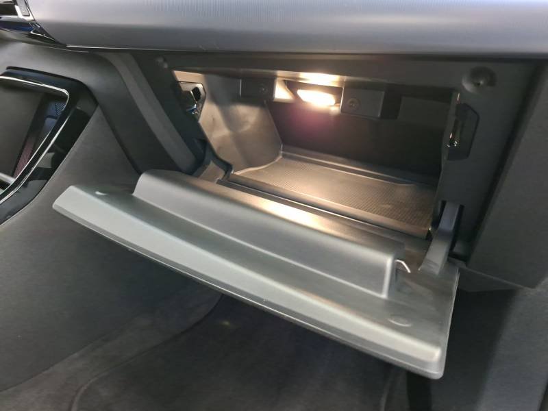 BMW X1 - Photo 29