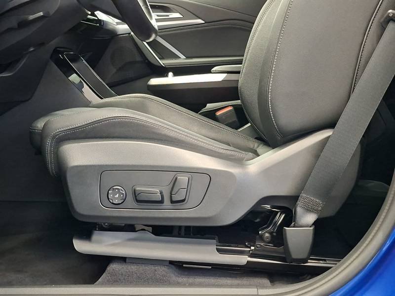 BMW X1 - Photo 30