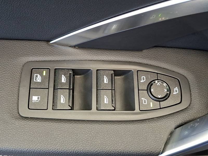 BMW X1 - Photo 31