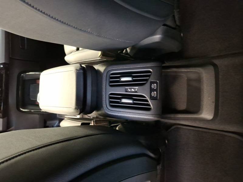 BMW X1 - Photo 32