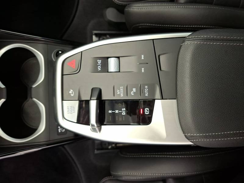 BMW X1 - Photo 35