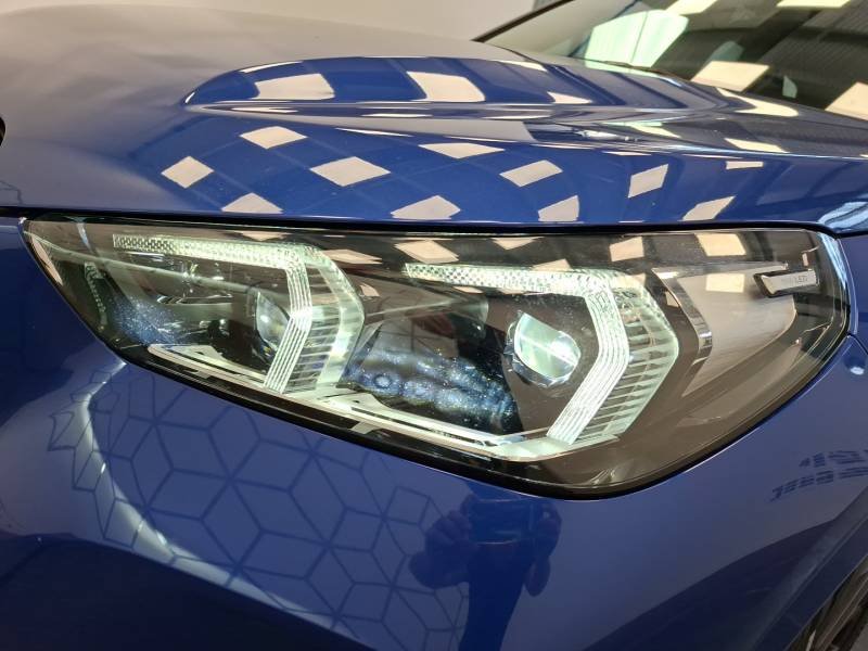 BMW X1 - Photo 36