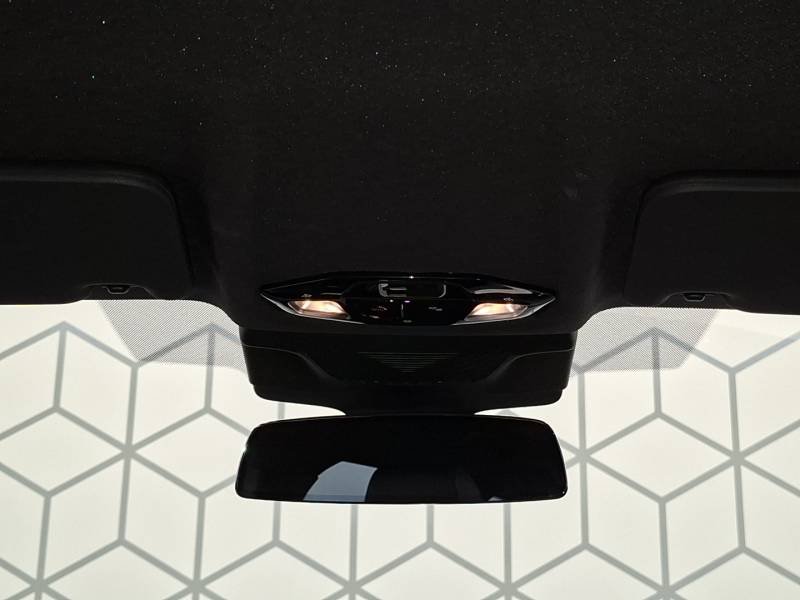 BMW X1 - Photo 39