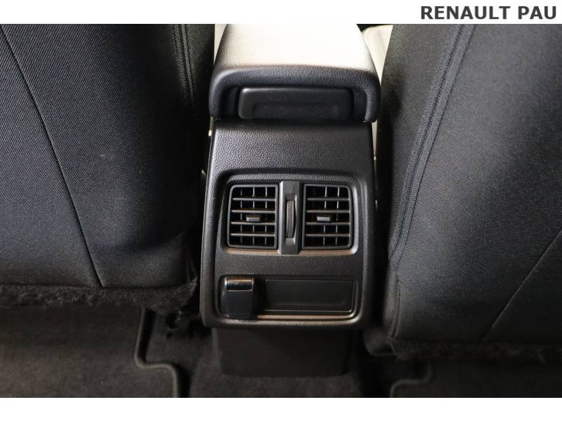 Renault Captur - Photo 12