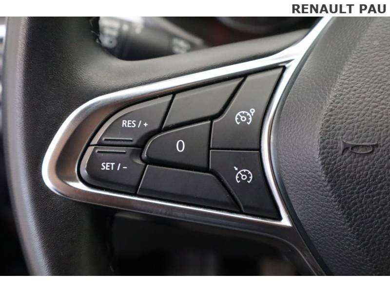 Renault Captur - Photo 13